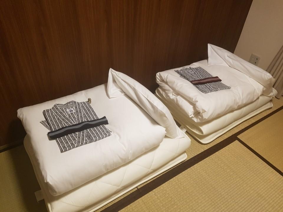 Kyoto Hostel Gloire Bagian luar foto