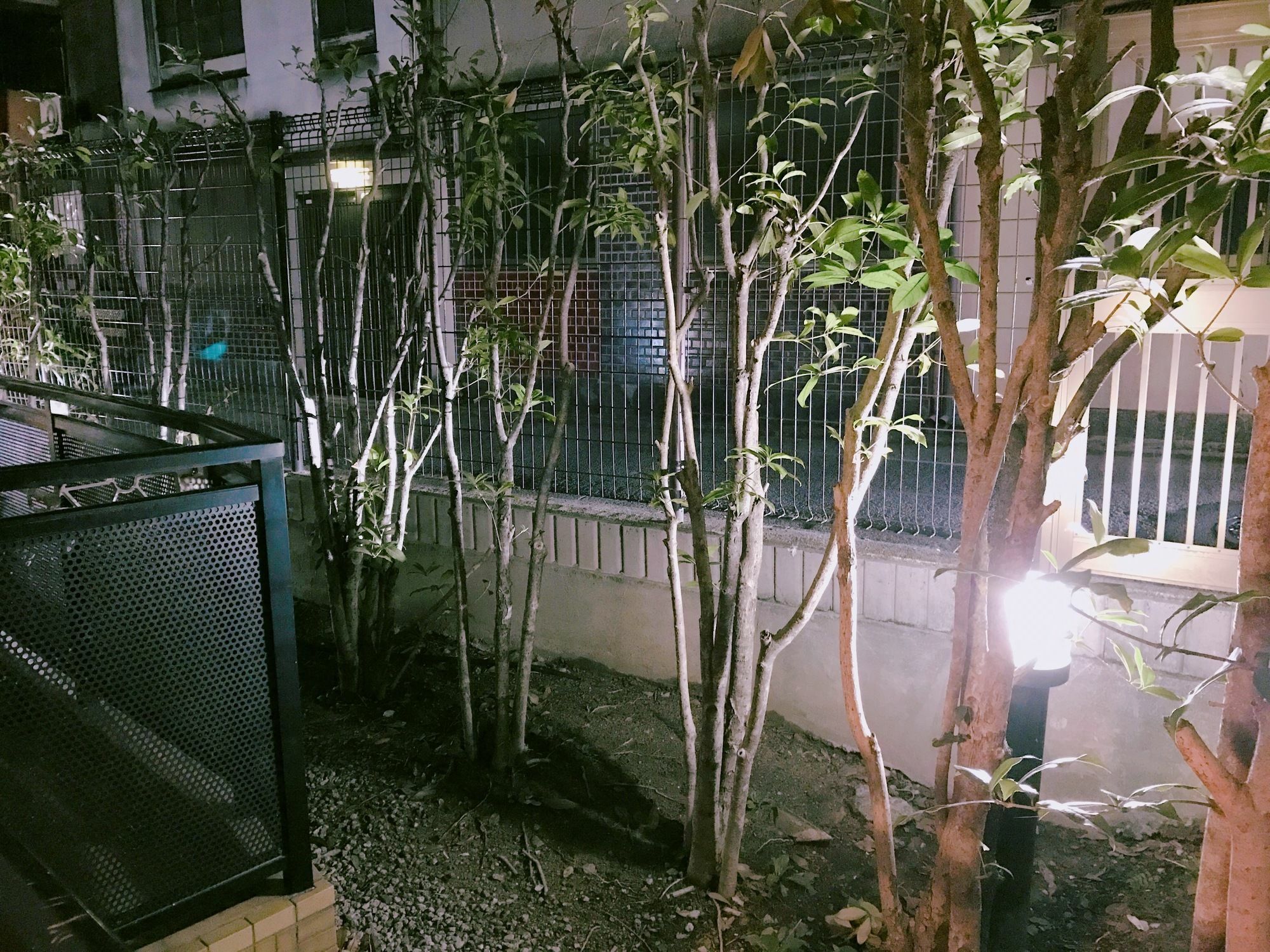 Kyoto Hostel Gloire Bagian luar foto