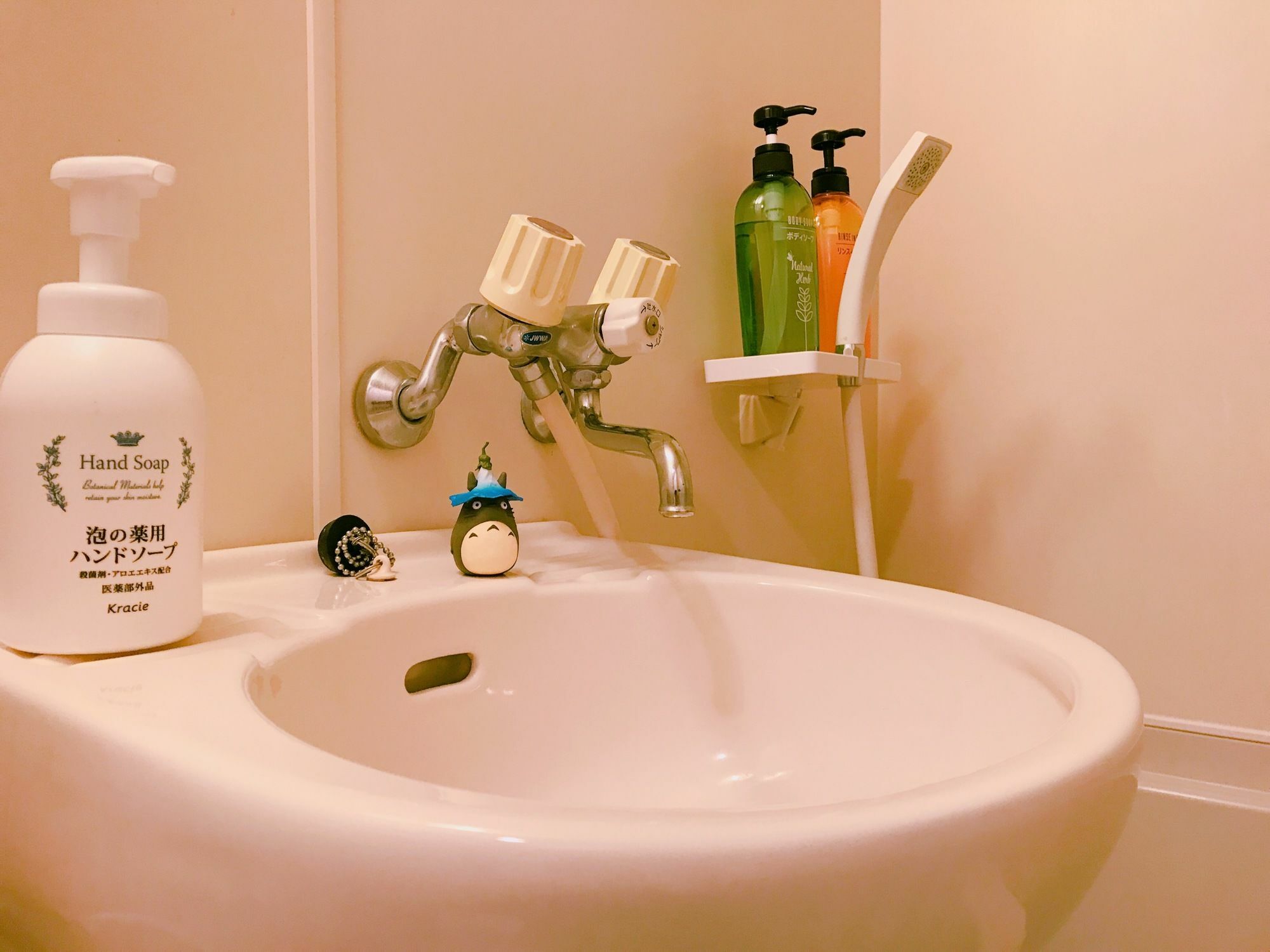 Kyoto Hostel Gloire Bagian luar foto